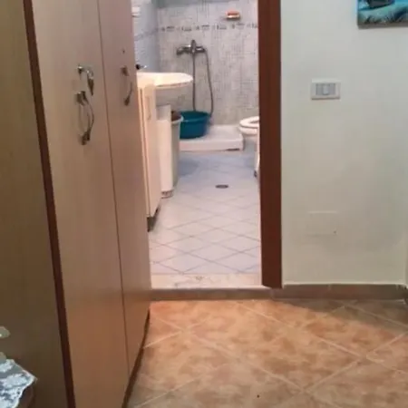 Apartament Di Rent