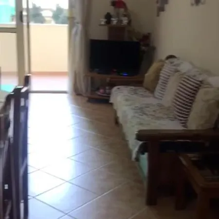 Apartament Di Rent * فلورا